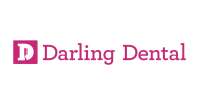 Darling dental