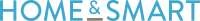 Homeandsmart gmbh (home & smart)