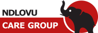Ndlovu care group (bhubezi chc) (t/a ndlovu medical centre)