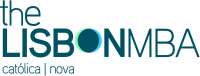 The lisbon mba - católica | nova