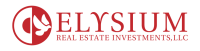 Elysium real estate holdings