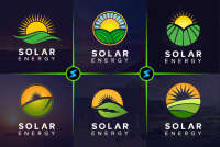 Solar consultants