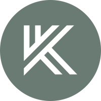 Heinrich kramwinkel gmbh