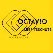 Octavio arbeitsschutz