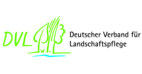 Deutscher verband für landschaftspflege e.v.