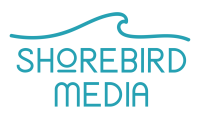 Shorebird properties