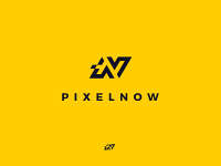 Pixelgif