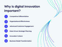 Zinnee - discover new ways of digitalization