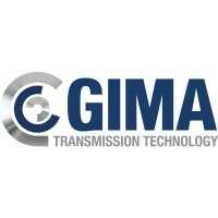 Gima - transmission technology