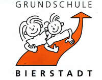Grundschule wiesbaden-bierstadt