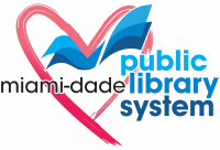 Miami-Dade Public Library System (West Dade Regional Library)