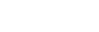 Prt energietechnik gmbh