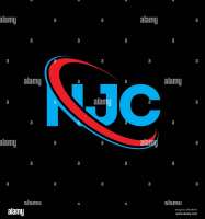 Njc printing