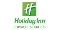 Holiday inn al khobar - corniche