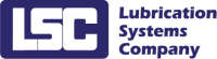 Control lubrication systems