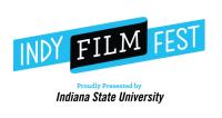 Indianapolis international film festival