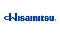 Hisamitsu viet nam co., ltd