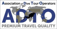 Papua explorers dive resort