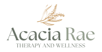 Acacia therapy pty ltd