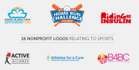 Game of football - non-profit organization