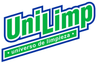 Unilimp