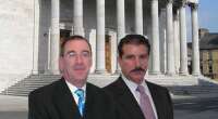 Ormond romano llc