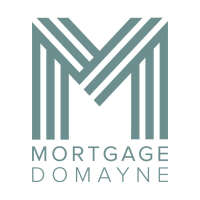 Mortgage domayne