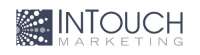 Intouch marketing, inc.