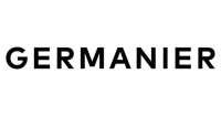 Germanier eco recyclage sa secteur jardins