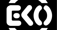 Stichting eko