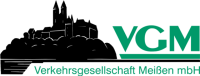 Icm innovations centrum meißen gmbh
