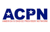 America's choice provider network