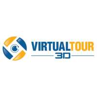 Virtual tours australia