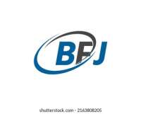 Bfj funds