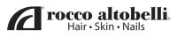 Rocco altobelli salons & day