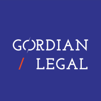 Gordian Legal