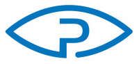 Paso research