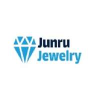 Junrujewelry.com