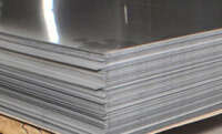 Fabtech Stainless