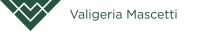Valigeria mascetti srl