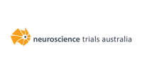 Neuroscience trials australia