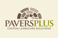 Pavers plus pty ltd