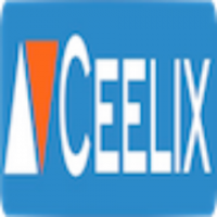 Ceelix technologies