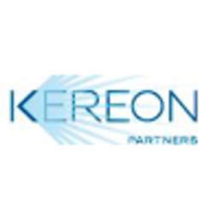 Kereon partners