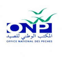 Onp office national des pêches