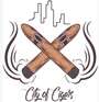 cityofcigars.