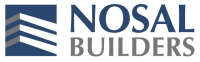 Nosal builders