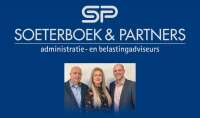 Soeterboek & partners b.v.