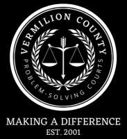 Vermillion county probation department