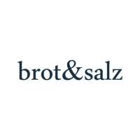 Salz & brot internet gmbh